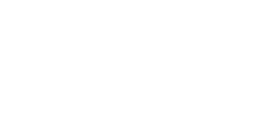 GABRIELA HALAJOVÁ