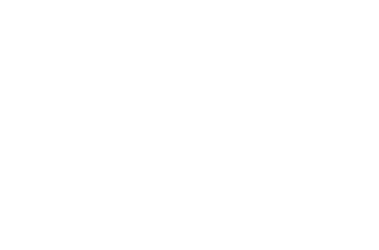 GABRIELA HALAJOVÁ